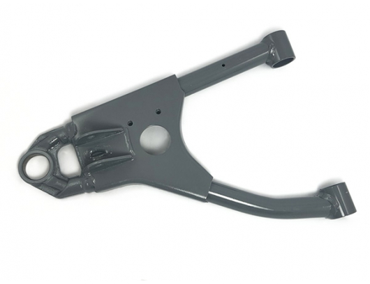 9AWA-050110-0H900 FRONT UPPER SWING ARM,LH