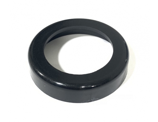 9AWA-060105-10000 DUST COVER