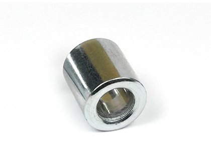 9010-040808-10000 BUSHING