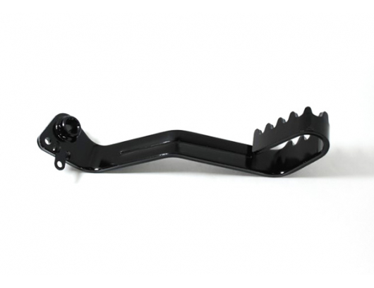 9AWA-080200-10000 FOOT PEDAL ASSY