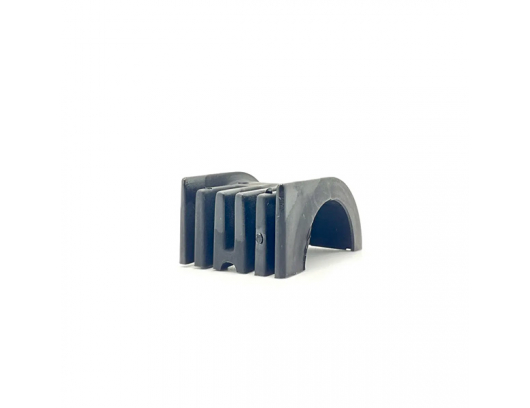 5451257 SWAY BAR BUSHING 1.25 (5450101)