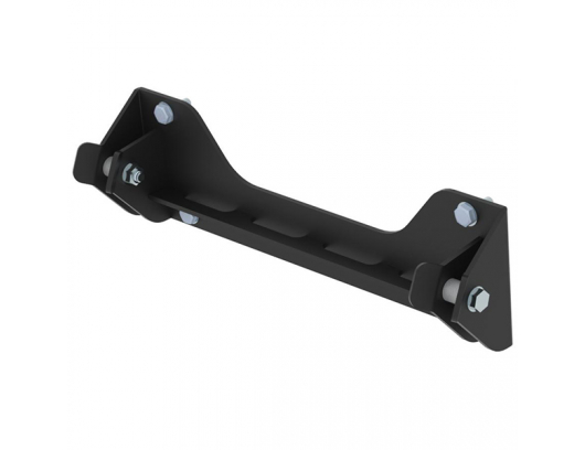 Priekinis tvirtinimo adapteris sniego peiliui Polaris Ranger 400/570/800/900 ir RZR 900 XP 03.7000
