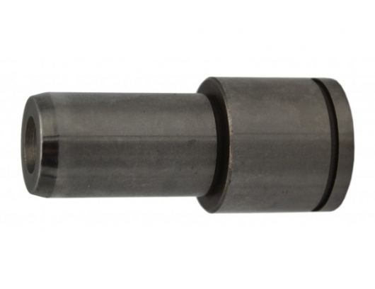 0GR0-011103 INTERMEDIATE GEAR SHAFT, REVERSE