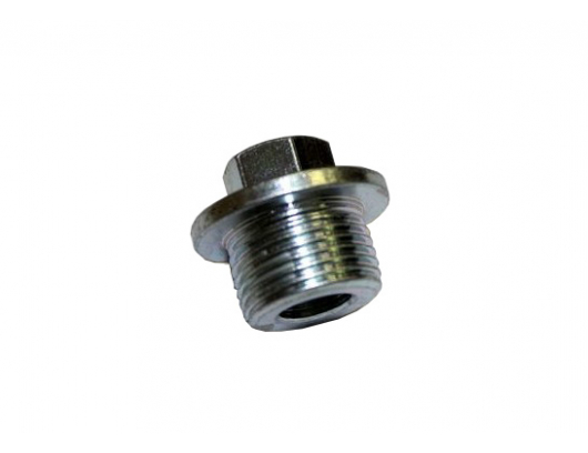 0180-332003-0010 BOLT M20×1.5×12