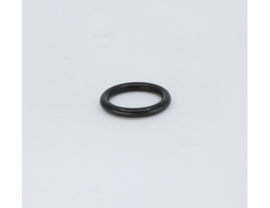 9AWA-061602 O-SEAL RING