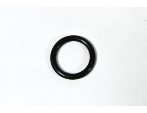 9AWA-061604 O-SEAL RING