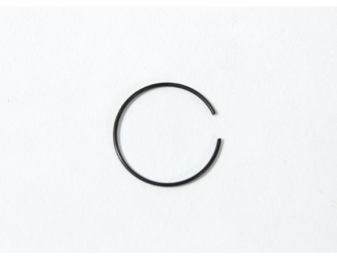9AWA-061603 CIRCLIP