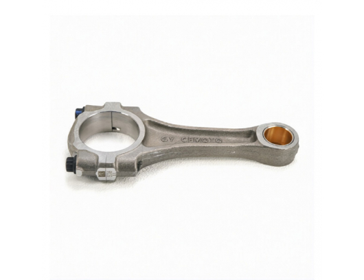 0JY0-041000-00022 0JY0-041000-00020 CONNECTING ROD