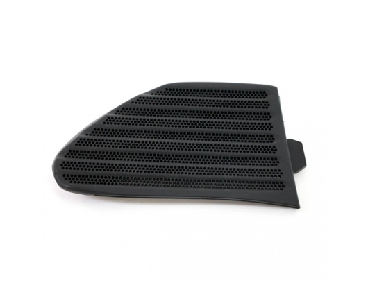 5439885 SPEAKER GRILL RIGHT INDIAN