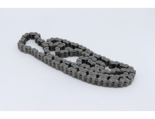 0JY0-024100 TIMING CHAIN
