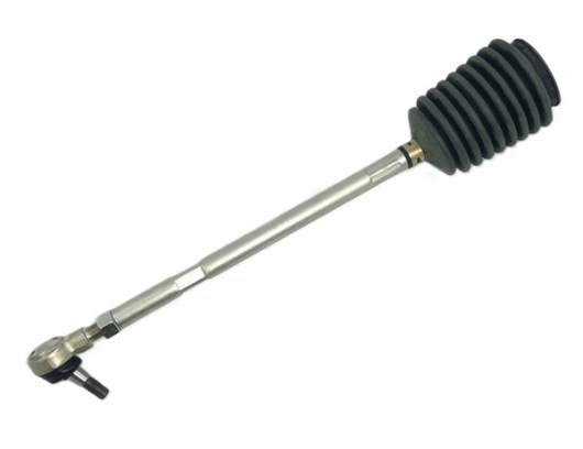 9060-104100-10000 LH STEERING ROD