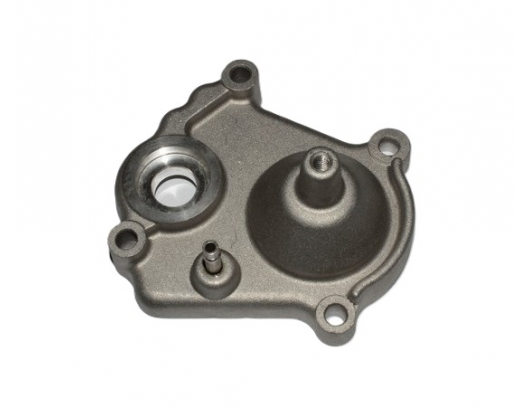 0JWA-065100-10000 GEARSHIFT COVER