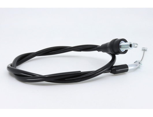 9AYV-100500-2800 THROTTLE CABLE