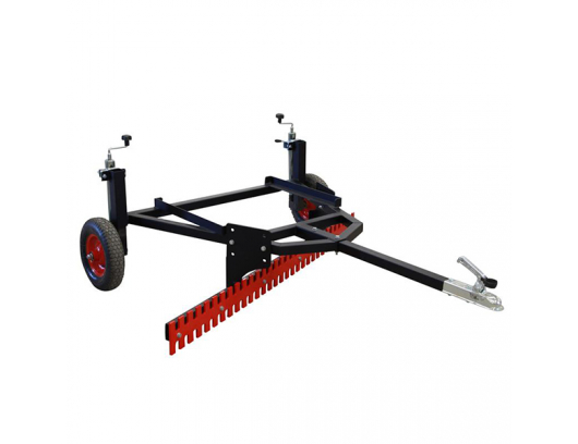 Grader / Road Scraper 44.0000