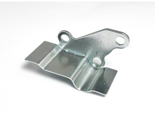 0800-012300 COVER PLATE