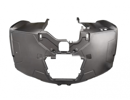 9AWA-041021-0BQ00 FRONT FENDER