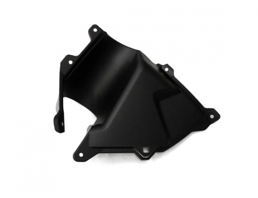 9GQ0-044032 FRONT UPPER INNER FENDER, RH
