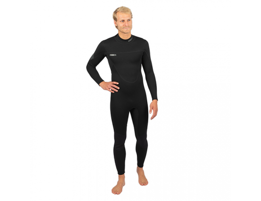 Hidrokostiumas JOBE Atlanta 2mm Wetsuit Men