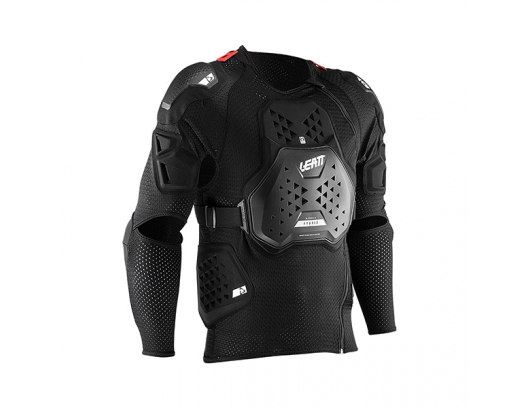 Body Protector Leatt 3DF AirFit Hybrid