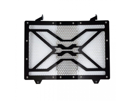 Radiatoriaus apsauga CFMOTO 700CL-X