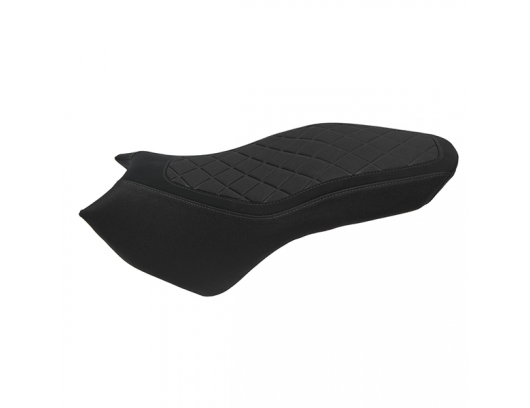 Aukštinta sėdynė 25mm (juoda) CFMOTO 700CL-X