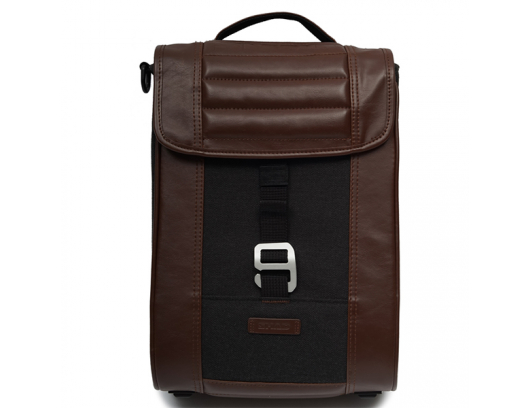 Šoninė daiktadėžė CFMOTO 700CL-X