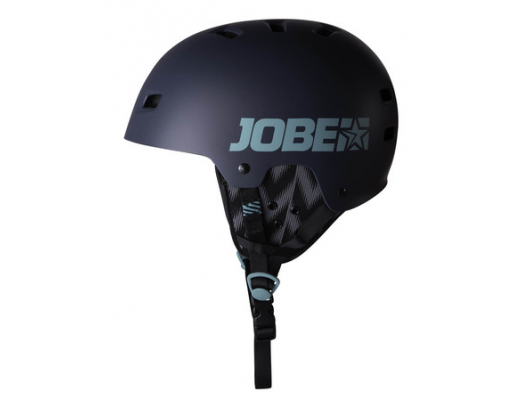 Šalmas JOBE Base Helmet Midnight Blue