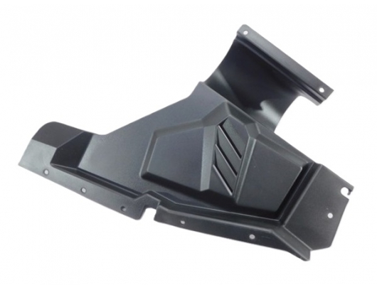 9AWA-044031 FRONT UPPER INNER FENDER,LH