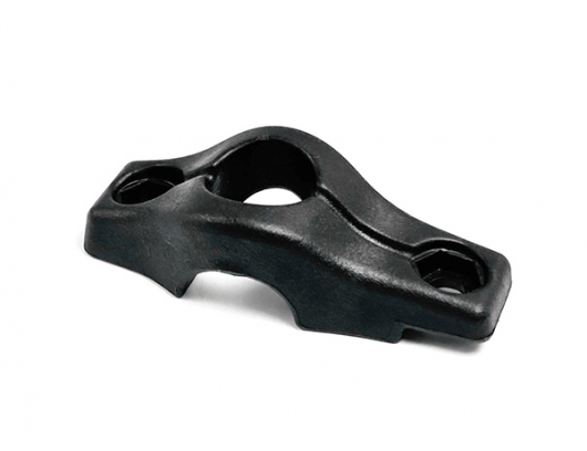 9CR6-101202-10000 SEAT, BRACKET