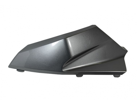 9AWA-041037-0B500 LEFT DECO COVER, DASHBOARD