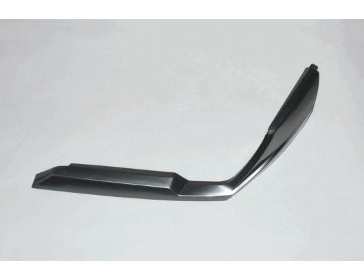 9AWA-041015-0B500 LH FRONT DECO COVER