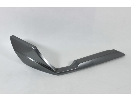 9AWA-041016-0B500 RH FRONT DECO COVER