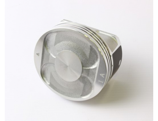 0800-040001-20012 PISTON (0800-040001-20011)