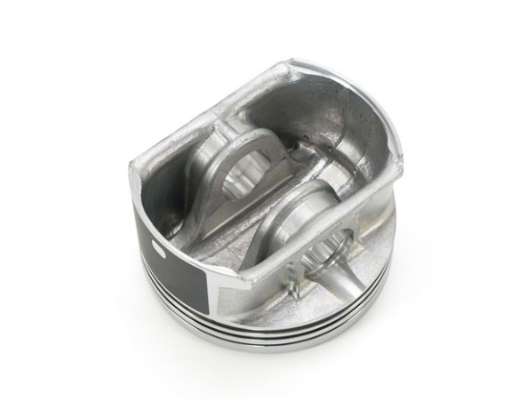 0800-040001-20022 PISTON