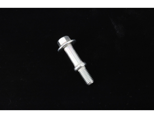 0JY0-013201-00002 BOLT, CVT CASE COVER
