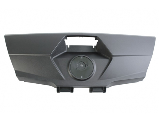 9AWV-043013-2E00 COVER, REAR TRUNK (9AWA-043013)