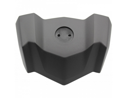 9AWV-100002-2E00 HAND GUARD