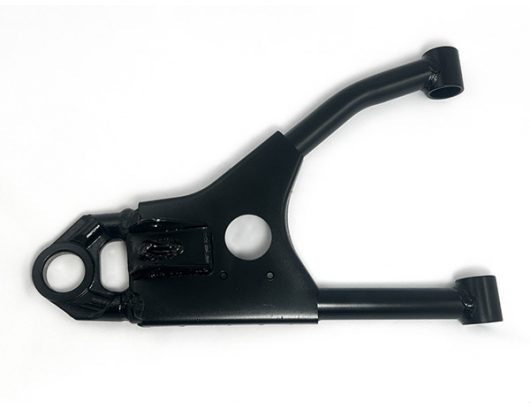 9AWV-050210-2E00 FRONT UPPER SWING ARM,RH