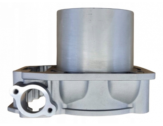 0JY0-023100-10011 FRONT CYLINDER BODY ASSY (0JY0-023100-10010)