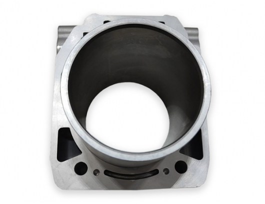 0JY0-023200-10021 SECOND CYLINDER BODY ASSY (0JY0-023200-10020)