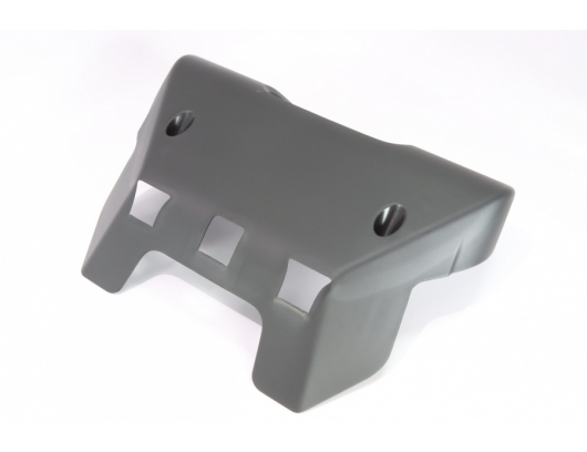 5BY0-041084 DECO GUARD, WINCH