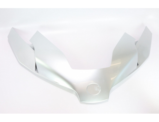 5BY0-041021-0VF00 HEADLIGHT PANEL