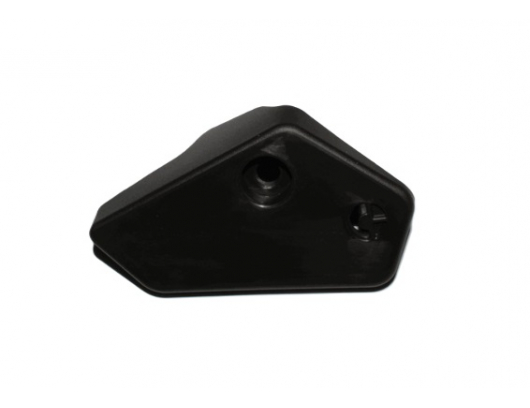 5BY0-041012 LOCK SEAT, LH FRONT REFLECTOR