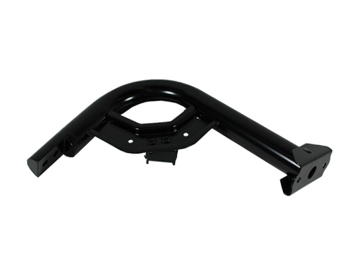 5BY0-230200-0B000 LH PROTECTION PIPE ASSY., PASSENGER