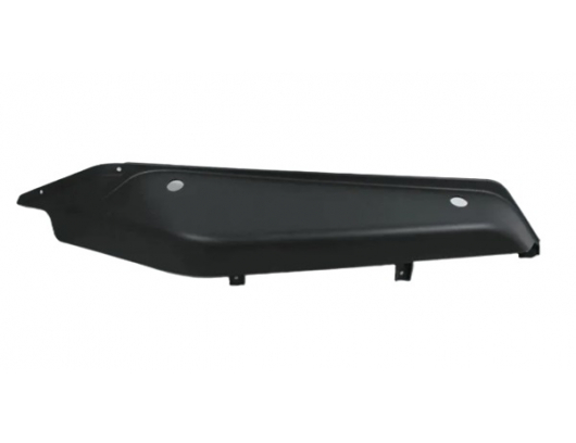 5BY0-041052 RH FRONT SIDE PANEL