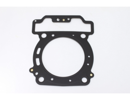 0800-022200-00002 GASKET, CYLINDER HEAD