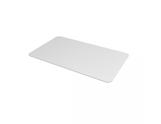 Apsauginė plėvelė prietaisų skydeliui 7" CFMOTO 800MT