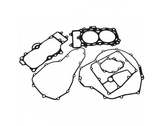 0700-0000A0 ENGINE GASKET SET