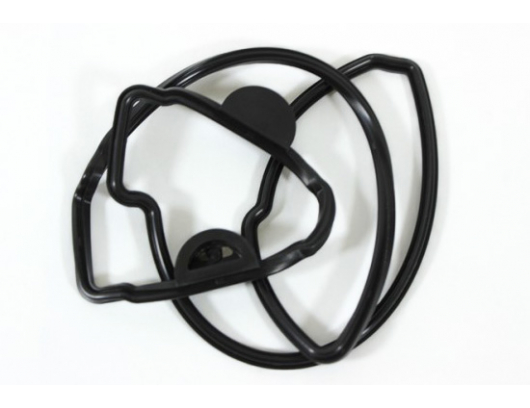 0700-021400-00010 SEAL RING, CYLINDER HEAD COVER