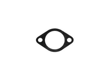 0DM0-024011 SEALING GASKET, TENSIONER